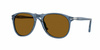 Okulary Przeciwsłoneczne Persol PO 9649S 121833