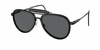 Okulary Przeciwsłoneczne Ralph Lauren RL 7080Q The roadster 9160B1