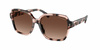 Okulary Przeciwsłoneczne Ralph by Ralph Lauren RA 5304U 6058T5