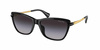 Okulary Przeciwsłoneczne Ralph by Ralph Lauren RA 5308U 50018G