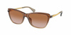 Okulary Przeciwsłoneczne Ralph by Ralph Lauren RA 5308U 613313