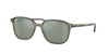 Okulary Przeciwsłoneczne Ray Ban RB 2193 LEONARD 66355C