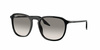 Okulary Przeciwsłoneczne Ray Ban RB 2203 901/32