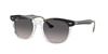 Okulary Przeciwsłoneczne Ray Ban RB 2298 HAWKEYE 1294M3