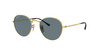 Okulary Przeciwsłoneczne Ray-Ban RB 3582 DAVID 001/3R