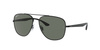 Okulary Przeciwsłoneczne Ray Ban RB 3683 002/58