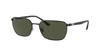 Okulary Przeciwsłoneczne Ray-Ban RB 3684 002/31