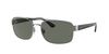 Okulary Przeciwsłoneczne Ray Ban RB 3687 004/58