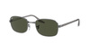 Okulary Przeciwsłoneczne Ray Ban RB 3690 004/31