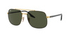 Okulary Przeciwsłoneczne Ray Ban RB 3699 900031