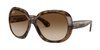 Okulary Przeciwsłoneczne Ray-Ban RB 4098 JACKIE OHH II 642/13