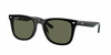 Okulary Przeciwsłoneczne Ray Ban RB 4420 601/9A