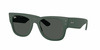 Okulary Przeciwsłoneczne Ray-Ban RB 4840S 665787