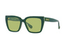 Okulary Przeciwsłoneczne Swarovski SK 6013 101730