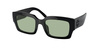 Okulary Przeciwsłoneczne Tory Burch TY 9067U 187314