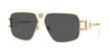 Okulary Przeciwsłoneczne Versace VE 2251 147187