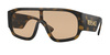 Okulary Przeciwsłoneczne Versace VE 4439 108/73