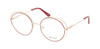 Okulary korekcyjne Anne Marii AM 10320 C