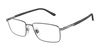 Okulary korekcyjne Arnette AN 6141 745