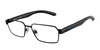 Okulary korekcyjne Arnette AN 6144 737