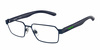 Okulary korekcyjne Arnette AN 6144 744