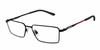 Okulary korekcyjne Arnette AN 6145 771