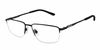 Okulary korekcyjne Arnette AN 6147 737