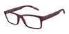 Okulary korekcyjne Arnette AN 7179 2905