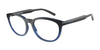 Okulary korekcyjne Arnette AN 7214 VARNEY 2839