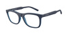 Okulary korekcyjne Arnette AN 7217 2911