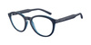 Okulary korekcyjne Arnette AN 7218 2911