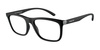 Okulary korekcyjne Arnette AN 7224 MONTROSE 2758