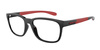 Okulary korekcyjne Arnette AN 7240U 2753