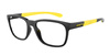 Okulary korekcyjne Arnette AN 7240U 2904