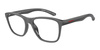 Okulary korekcyjne Arnette AN 7241U 2870