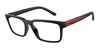 Okulary korekcyjne Arnette AN 7259U 2966