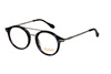 Okulary korekcyjne Belutti BAP 067 C 002