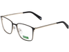 Okulary korekcyjne Benetton 463057 2