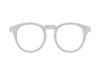 Okulary korekcyjne Benetton 463091 879