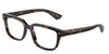 Okulary korekcyjne Dolce & Gabbana DG 3380 502