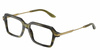 Okulary korekcyjne Dolce & Gabbana DG 3401 3447