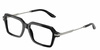 Okulary korekcyjne Dolce & Gabbana DG 3401 501