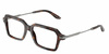 Okulary korekcyjne Dolce & Gabbana DG 3401 502