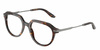 Okulary korekcyjne Dolce & Gabbana DG 3402 502