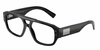 Okulary korekcyjne Dolce & Gabbana DG 3406 501