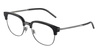 Okulary korekcyjne Dolce & Gabbana DG 5108 501