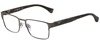 Okulary korekcyjne Emporio Armani EA 1027 3003