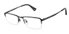 Okulary korekcyjne Emporio Armani EA 1044TD 3001