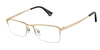 Okulary korekcyjne Emporio Armani EA 1044TD 3003