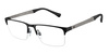 Okulary korekcyjne Emporio Armani EA 1110D 3001